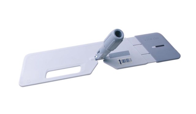 Ink-Jet HP No 301 3-färg - 3ml - 1