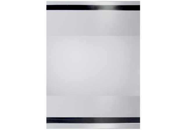 Lasertoner Konicaminolta Magenta (Tnp-27M) - 1