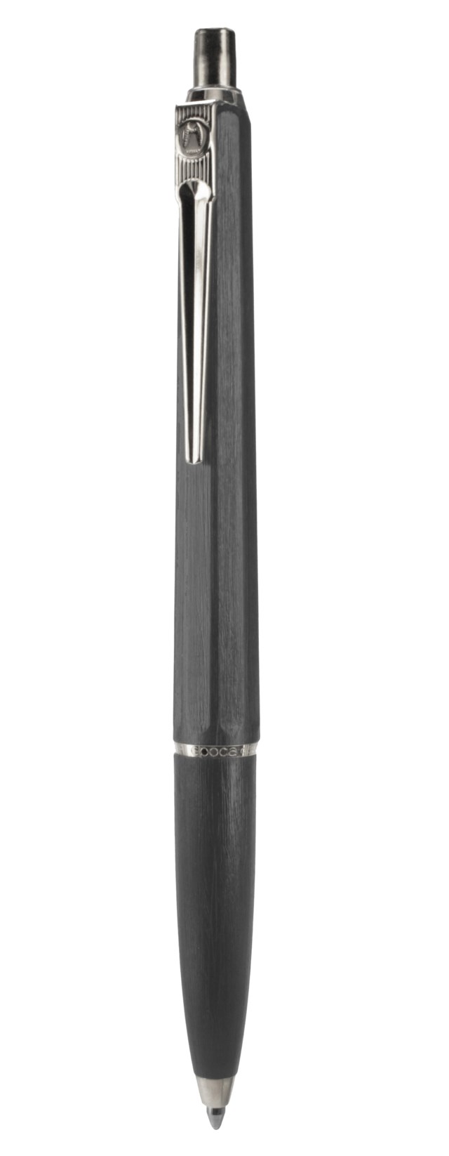 Kulpenna Ballograf Epoca Recycled - 1