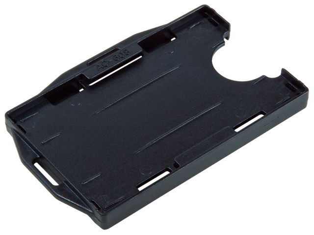 Korthållare Reko 20 - 95x63x6,5mm - 1