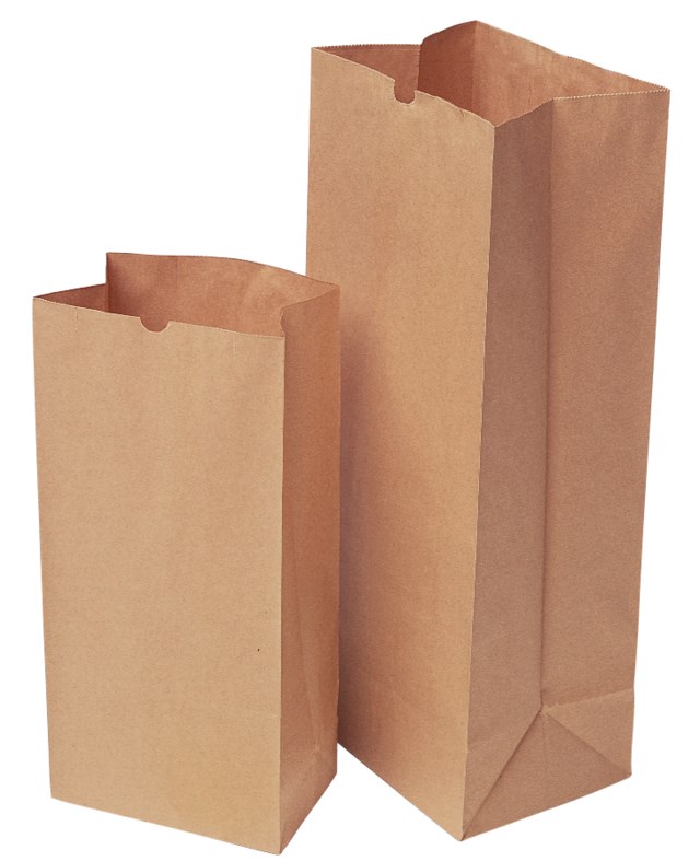 Kanistrar fodrade 180x110x385 250/fp - 180x110x385mm - 1