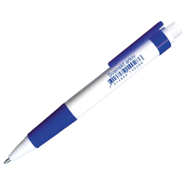 Kulpenna Ballograf SA-4000XL - 1