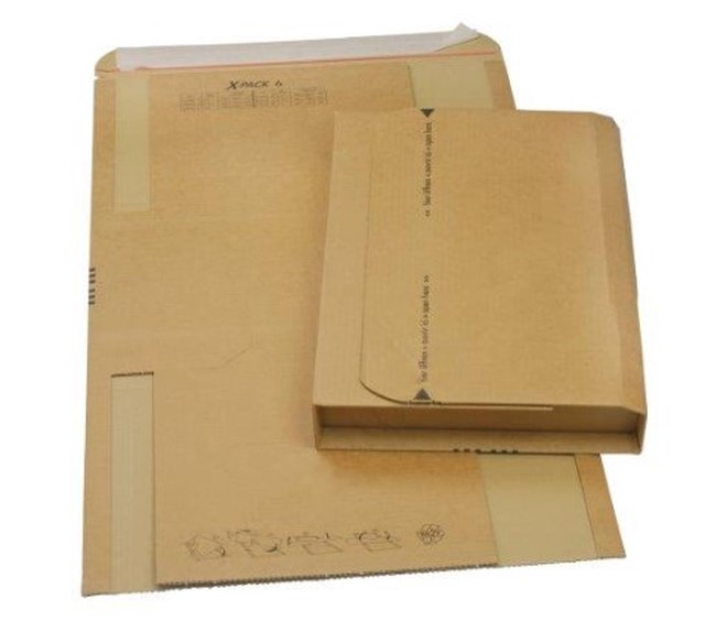 Lasertoner C734 Lexmark Magenta - Greenman Miljö - 1