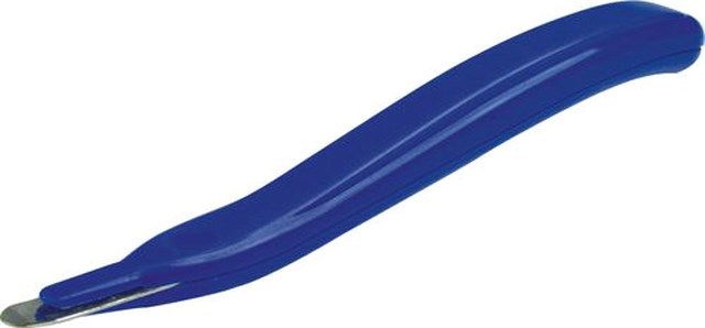 Golvvårdsrondell Activa 9" grön 5st/fp - 1