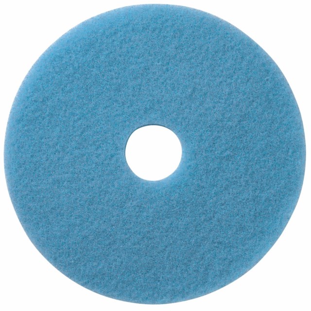 Ricoh/NRG MPC 300/400 cyan toner 10K - 1