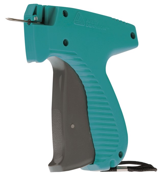 Fästpistol Dennison M 3 Standard - 1