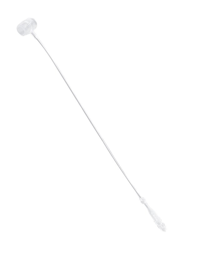 Fästsnöre 135mm 5000st/fp - 135mm - 1