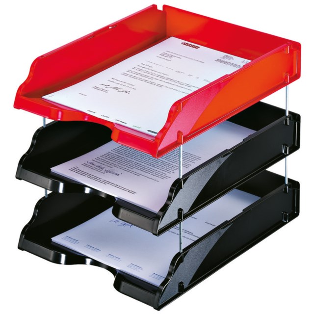 Distanspinnar Transit 4/fp - 1