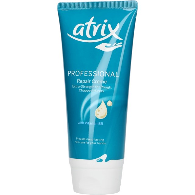Atrix Soft Fuktighetscreme 100ml - 1