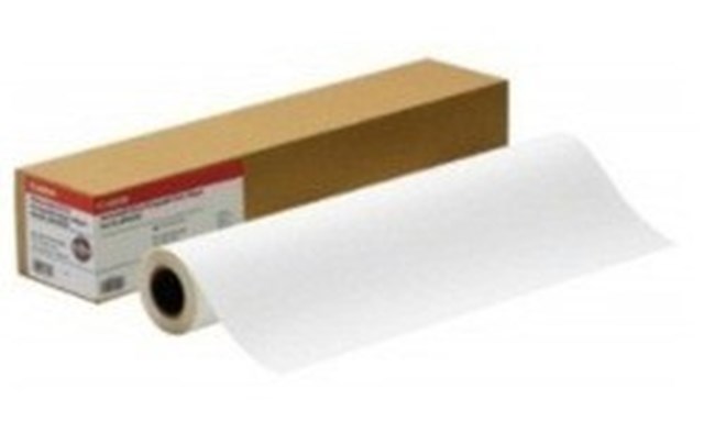 Etikett Brother 103x164mm 180st/rl - 103x164mm - 1