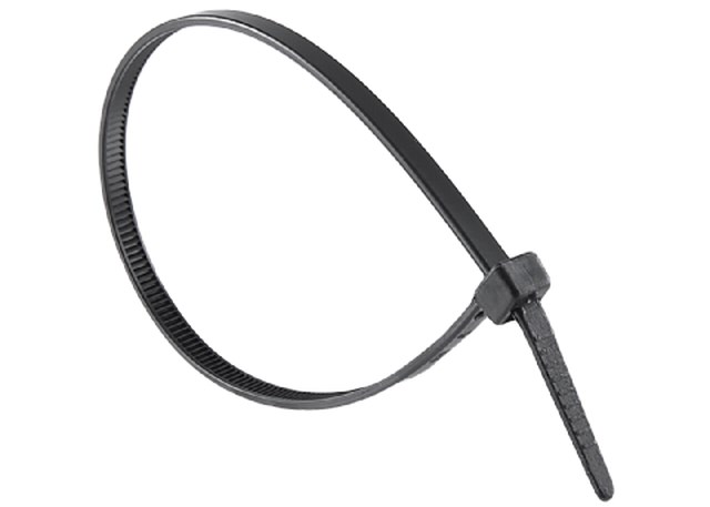 Headset Sandberg Bluetooth ANC FlexMic - 1