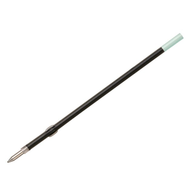 Kulpatron Pilot Super Grip M Svart - 1