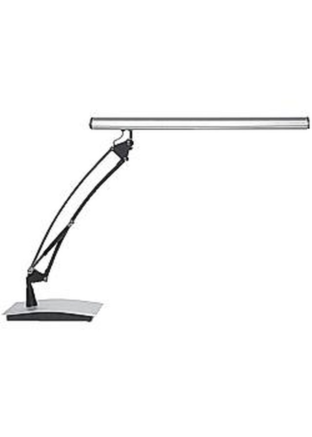 X Lampa Unilux Scopia Led - 1