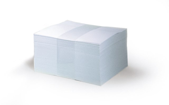 Refill till Blockask Trend - 1