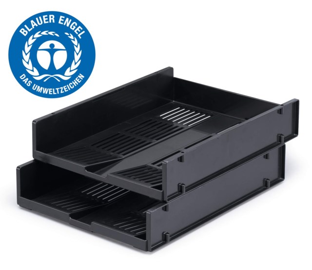 Brevkorg OPTIMO A4 BLUE ANGEL - 1