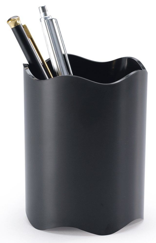 Pennkopp Trend svart - 1