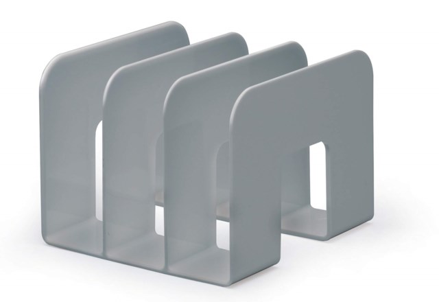 Katalogställ TREND - 1