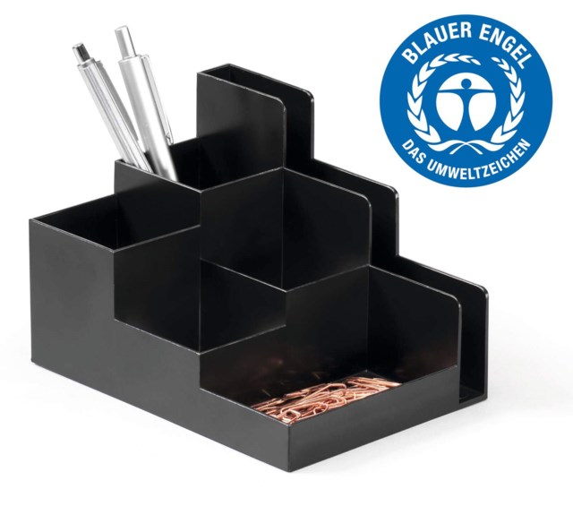 Penn & prylställ OPTIMO BLUE ANGEL - 1