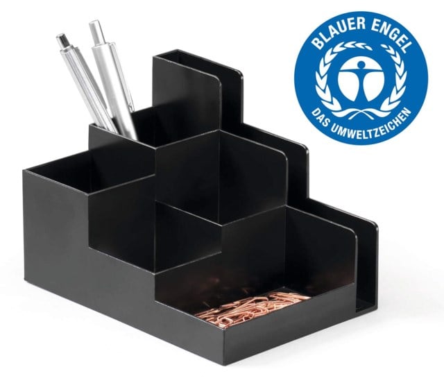 Penn & prylställ OPTIMO BLUE ANGEL - 1