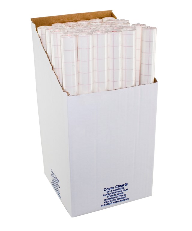 Ink-Jet Epson T0795 light cyan - 1