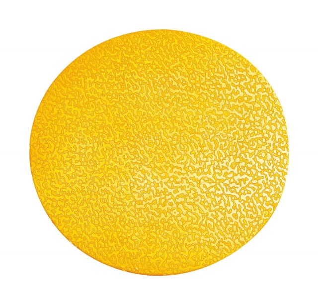 Golvmarkering "Punkt" - 1