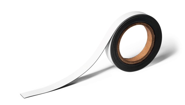 Magnetband 20 mm - 1