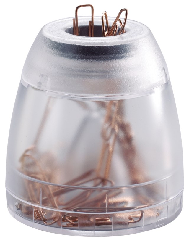 Gemkopp Trend Transparent - 1