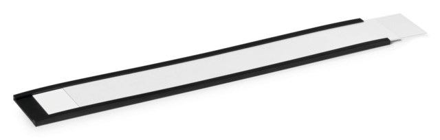 Magnetetikett C-PROFILE 30 5-pack - 1