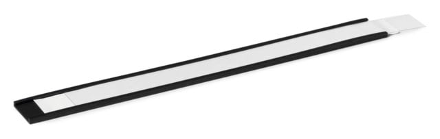 Magnetetikett C-PROFILE 20 50-pack - 1