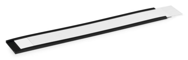 Magnetetikett C-PROFILE 30 50-pack - 1