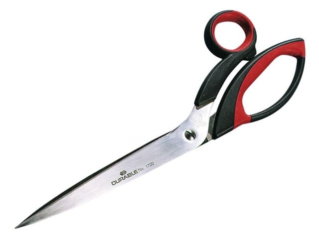 Sax SUPERCUT 25cm - 1