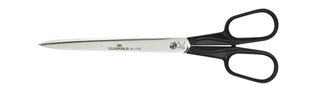 Kontorssax Durable PAPERCUT, 20 cm - 1