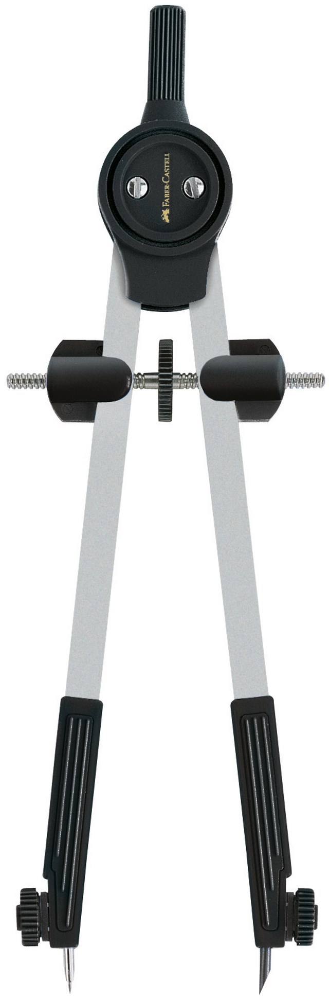 Passare Faber-Castell 15 cm - 150mm - 1