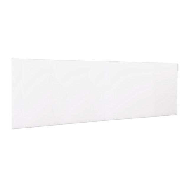 Whiteboardtavla Level 4005 x 1205mm - 4005x1205mm - 1