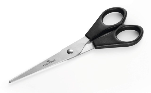 Sax Durable STANDARD, 15 cm - 1