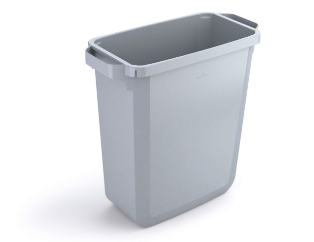 Tunna DURABIN® 60 - 1