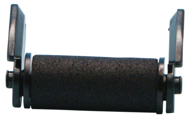 Färgrullar Trendy 32x19/29x28 2st/fp - 32x19mm/29x28mm - 1