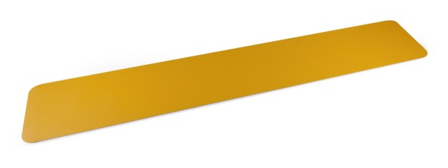 Golvmarkering övergångsställe 200/05 extra streck - 1