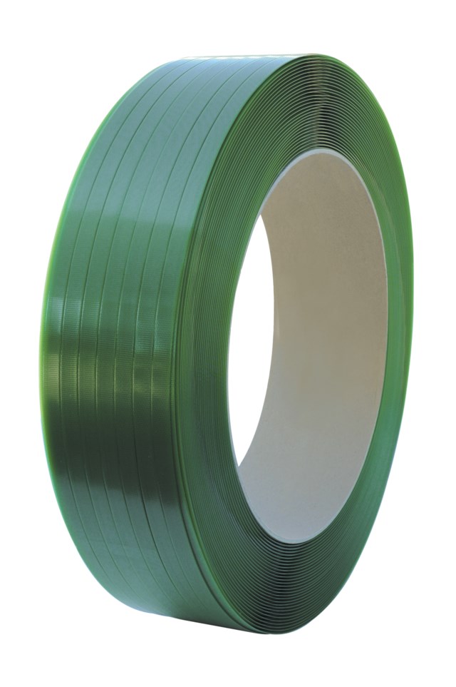 Packband PET-1360 13mmx2500m - 13mmx2500m - 1
