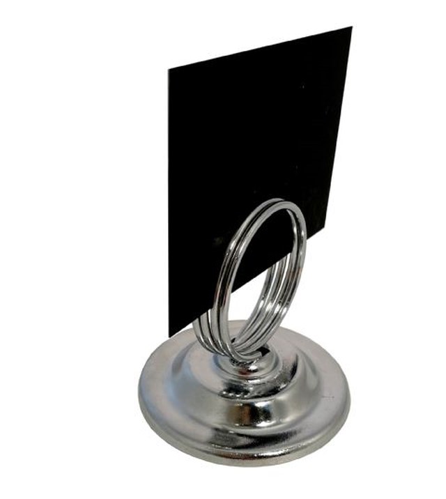 Golvvårdsrondell Twister 17" gul 2st/fp - 17" - 1