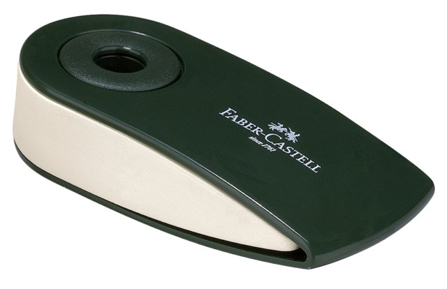 Lasertoner Kyocera magenta - 1