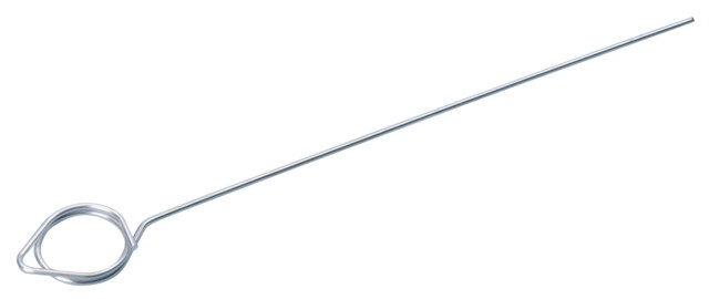 Pris- och etikettnål "Ostnål" 55 mm 100/fp - 55mm - 1