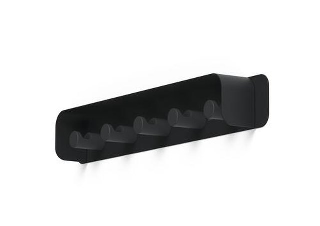 Kroklist DURASTORE® - 1