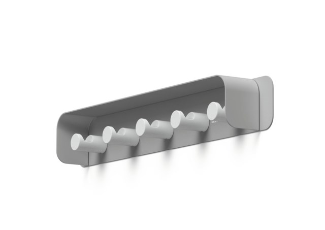 Kroklist DURASTORE® - 1