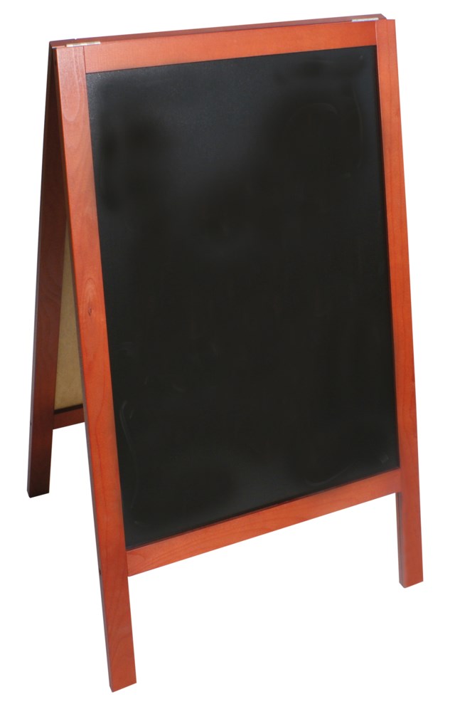 Griffelställ 50x70 cm - 500x700mm - 1