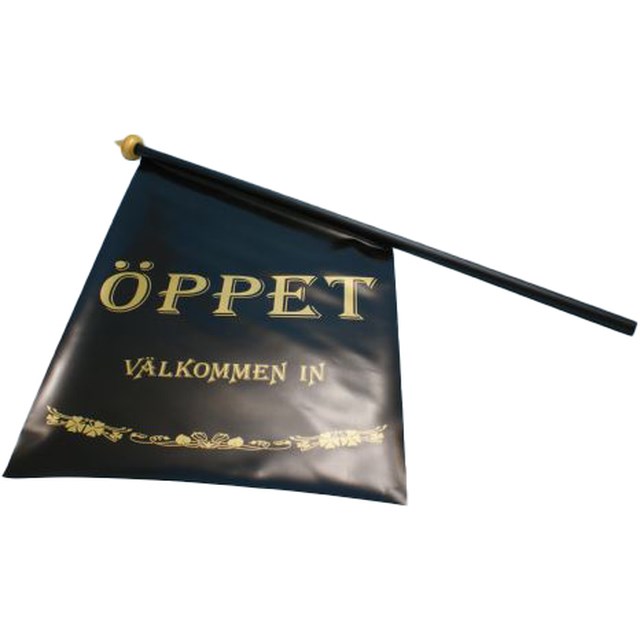 Lasertoner LE260D Lexmark - Greenman Miljö - 1