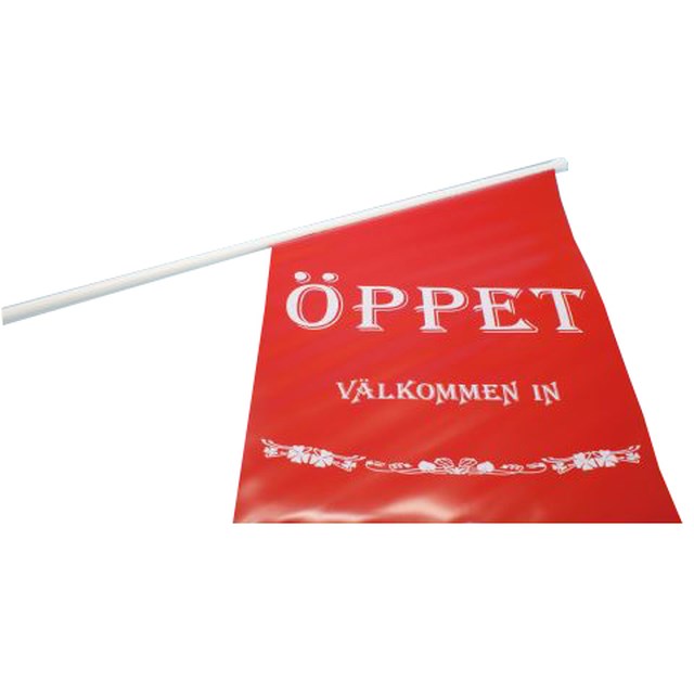 Lasertoner LOE620 Lexmark - Greenman Miljö - 1