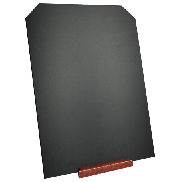 Griffelskylt A4 - A4 - 1