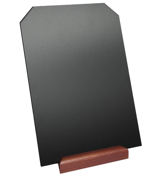 Griffelskylt A5 - A4 - 1