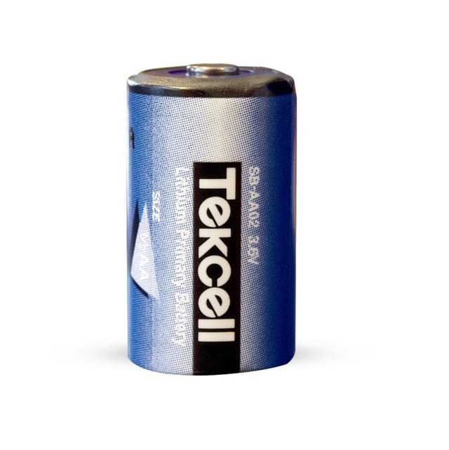 Batteri Tekcell SB-AA02 - 1